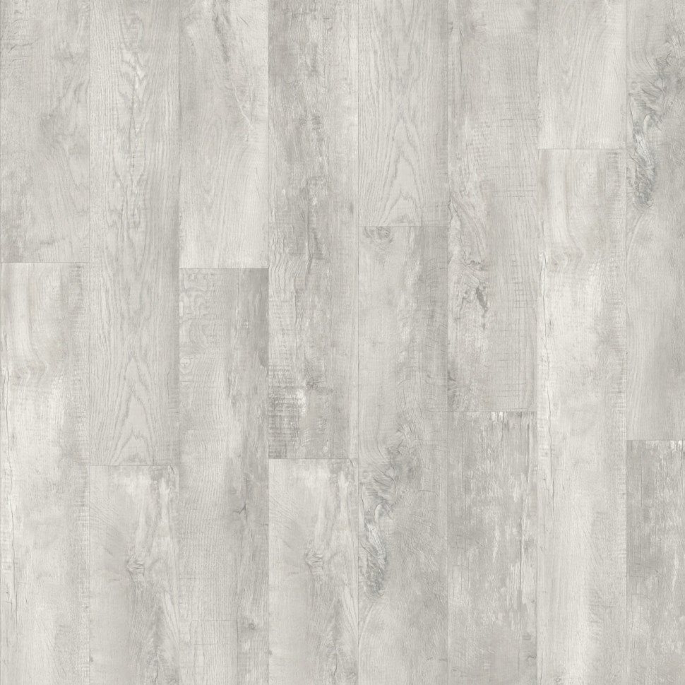 Виниловая плитка "Moduleo" Country Oak (1320*196*2,5 мм) EIR 54932 — купить в Энгельсе