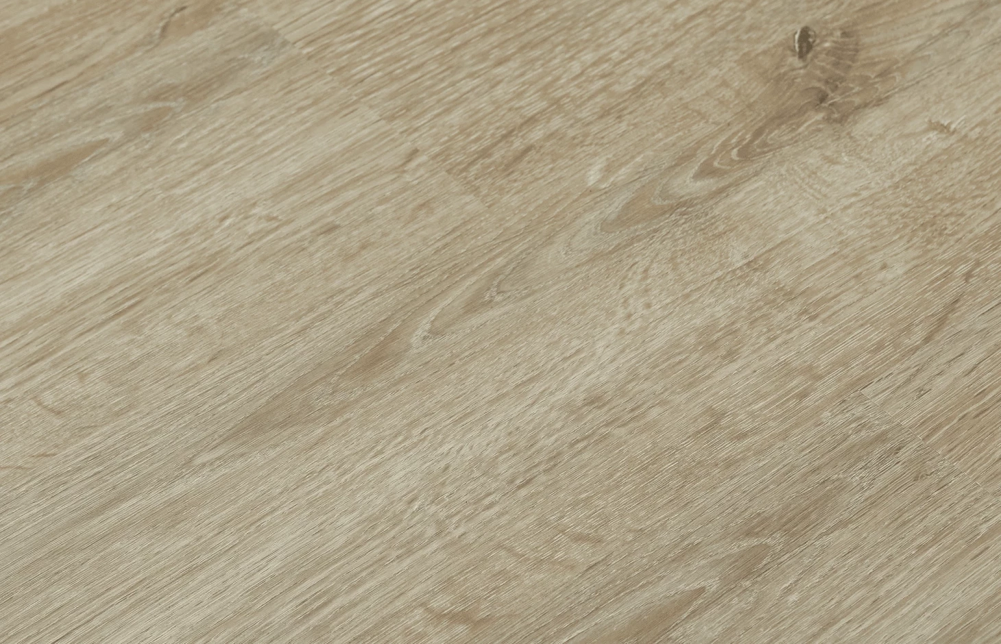 SPC плитка для пола Сандал (915*152*4,4 мм) — купить в Энгельсе