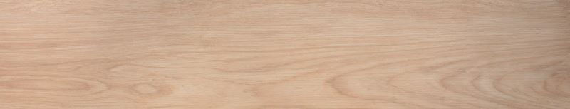 Кварцвиниловая плитка "DeArt Floor" Lite Аризона (935*187*2,0мм) — купить в Энгельсе