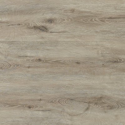 Замковая ПВХ плитка "Berry Alloc" Spirit Xl 55 Gluedown RANGE (237*1840*2,5 мм) — купить в Энгельсе