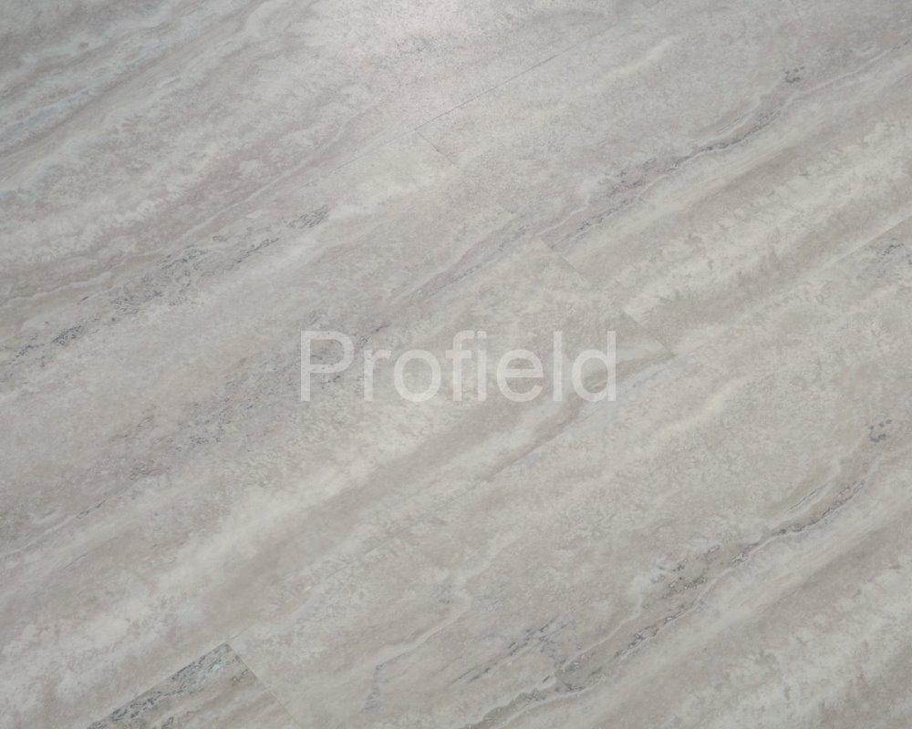 Ламинат "Profield" Каррера марбл (610*305*5,5 мм) — купить в Энгельсе