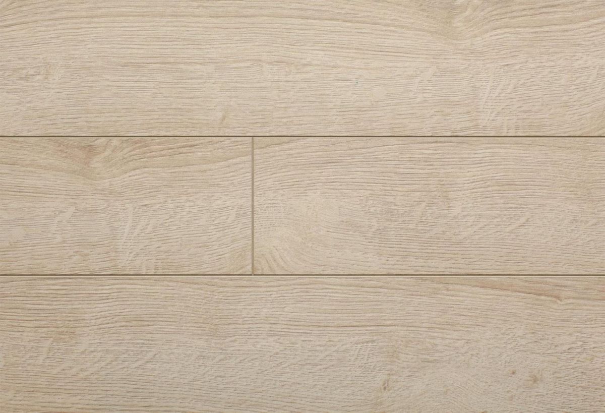 Ламинат "Alsafloor" Solid Plus Дуб Джефферсон 435 (1286*214*12 мм) — купить в Энгельсе