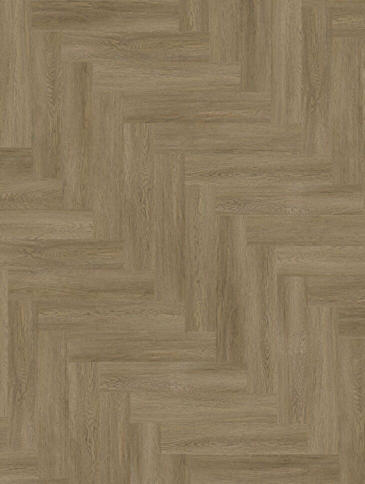 Кварцвиниловый ламинат "Bonkeel" Pine 401 (600*125*3,5 мм) — купить в Энгельсе