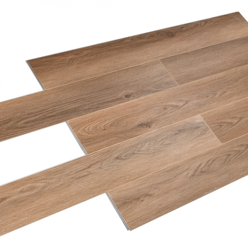 SPC ламинат Дуб Ривань 251 (1200*182*5 мм) — купить в Энгельсе