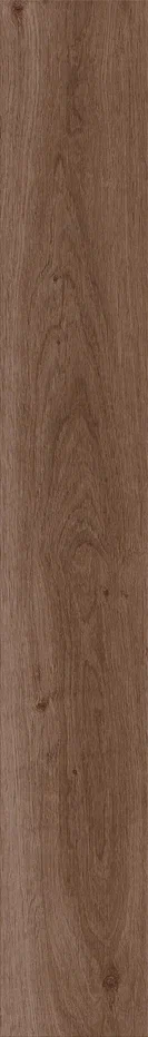 SPC ламинат "Invictus" Highland Oak Chocolate (1213*178*6мм) — купить в Энгельсе