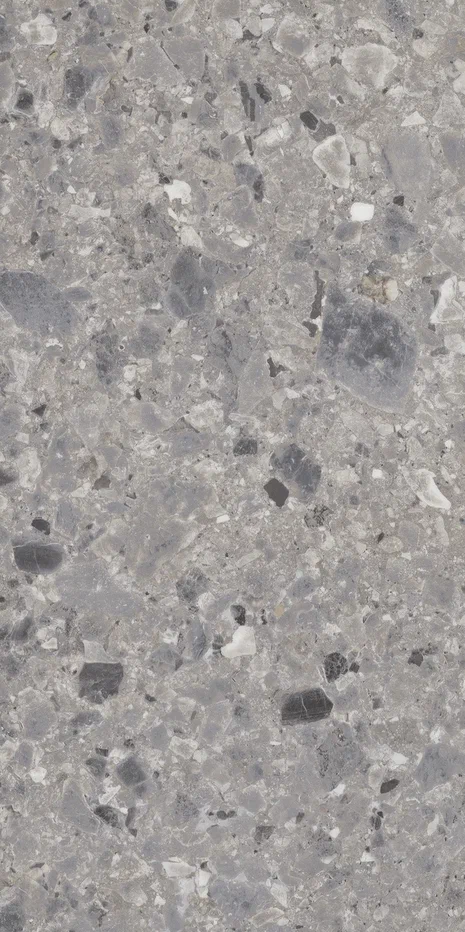 SPC ламинат "Invictus" Bergamo Cloud (907*450*6мм) — купить в Энгельсе