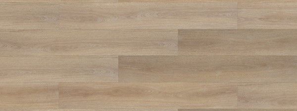 Кварцвиниловая плитка "LG" Орешник классический (1200*180*2 мм) — купить в Энгельсе