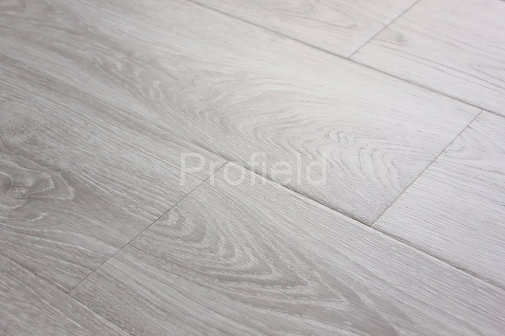 Ламинат "Profield" Дуб Тулон (1215*197*8 мм) — купить в Энгельсе