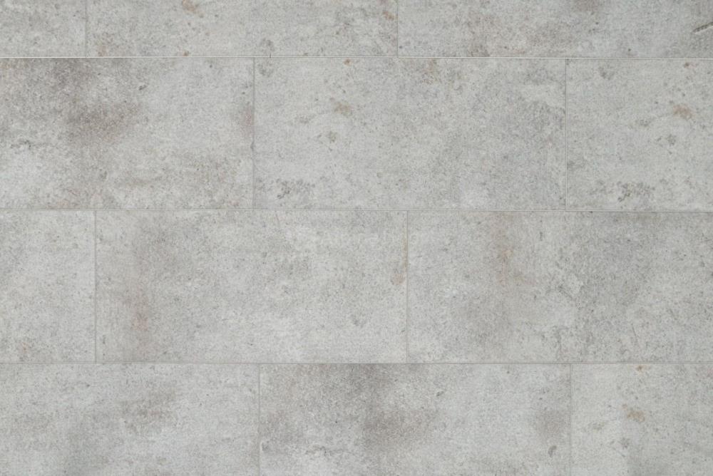 Каменно-полимерная плитка "Alpine Floor" Зион (609,6*304,8*4мм) — купить в Энгельсе