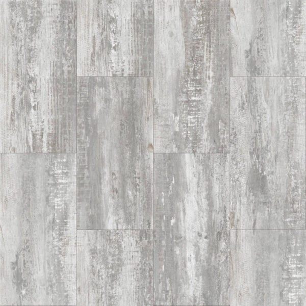 Виниловый ламинат "CronaFloor" Stone Дублин (600*300*4,5 мм) — купить в Энгельсе