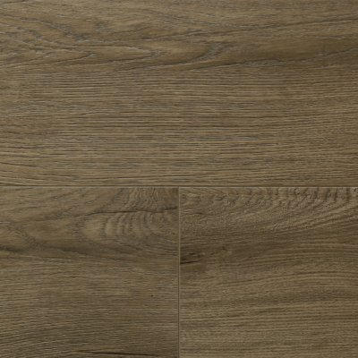 Виниловый ламинат SPC "Aberhof" Prado 2988 (1235*192*5 мм) — купить в Энгельсе