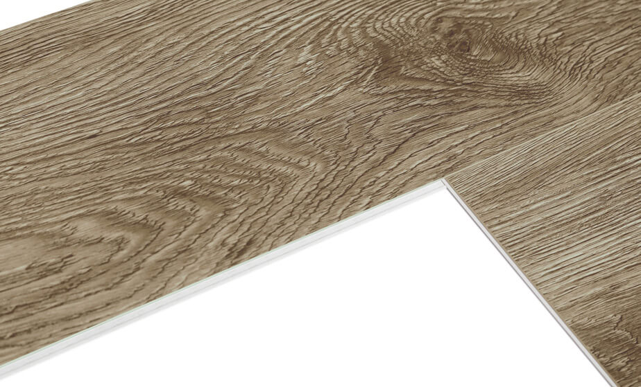 Ламинат SPC AquaMax Дуб Мадейра (1220*184*4 мм) — купить в Энгельсе