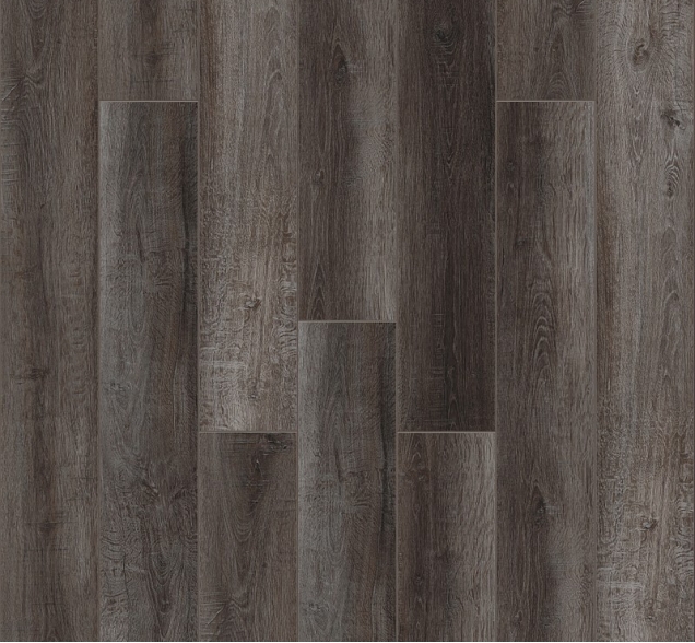 SPC ламинат "CronaFloor" Wood 4V Дуб Джакарта (1200*180*4 мм) — купить в Энгельсе