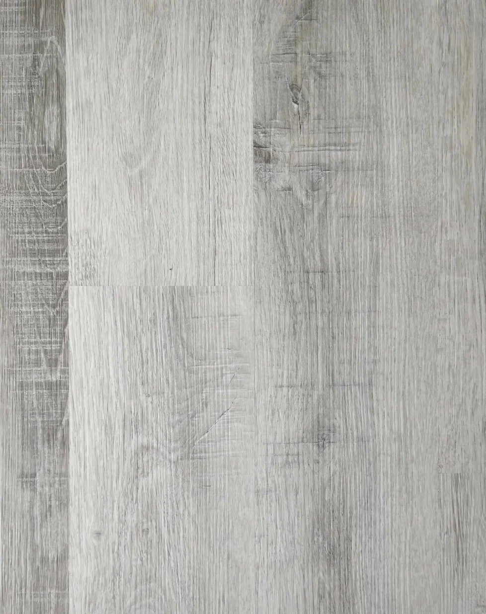 Плитка ПВХ "Bonkeel" Base New 241 (1220*150*3,5 мм) — купить в Энгельсе