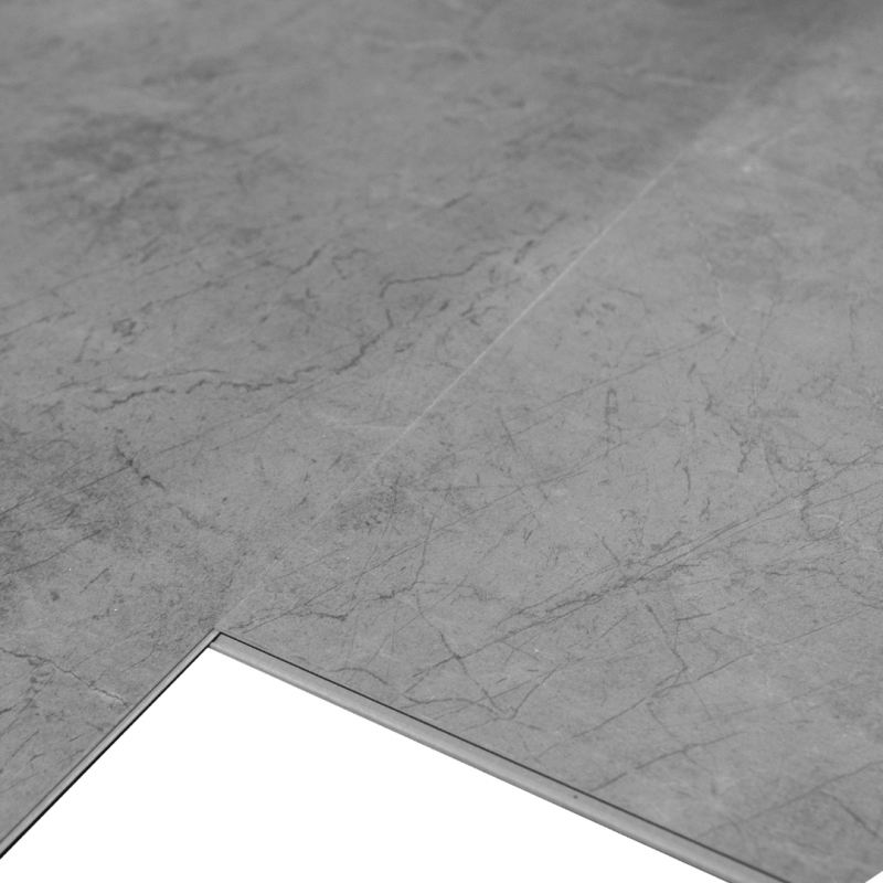 SPC плитка Мрамор Ферони 306 (600*300*4 мм) — купить в Энгельсе