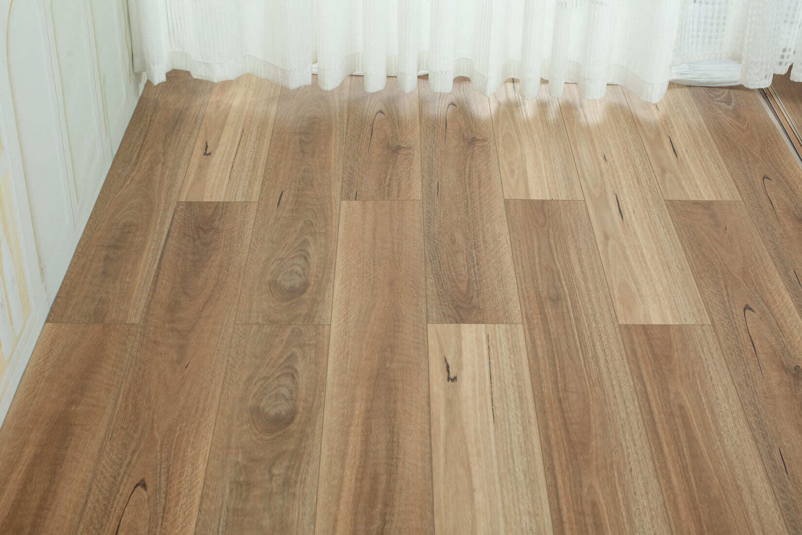 Плитка SPC "OneFloor" 9028 (1220*184*4 мм) — купить в Энгельсе