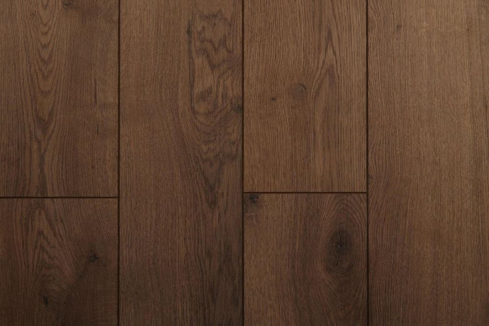 Ламинат "SunFloor" Дуб Альгамбра 105 (1380*159*12 мм) — купить в Энгельсе