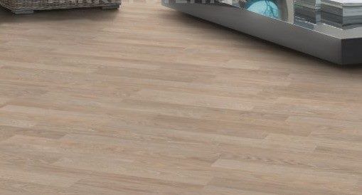 Ламинат "Kastamonu" Green Дуб Джакарта (1380*195*7 мм) — купить в Энгельсе