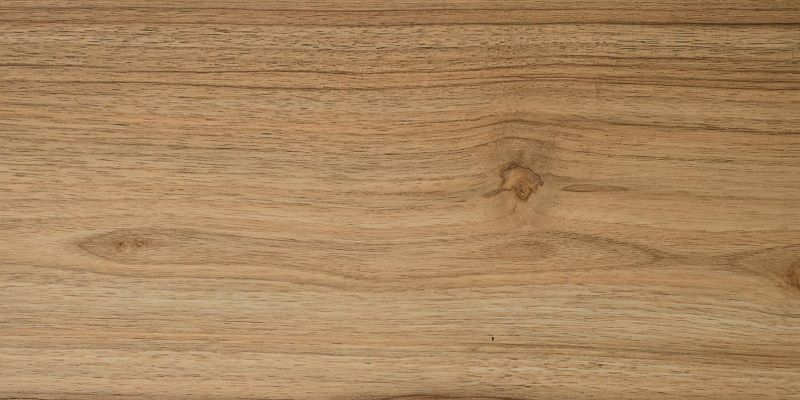 Ламинат "Laminely" Кубань Ясень Донской (1380*193*8 мм) — купить в Энгельсе