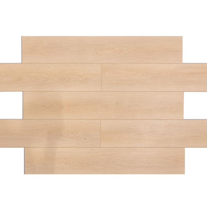 SPC ламинат Дуб Корфу 313 (1200*182*5 мм) — купить в Энгельсе