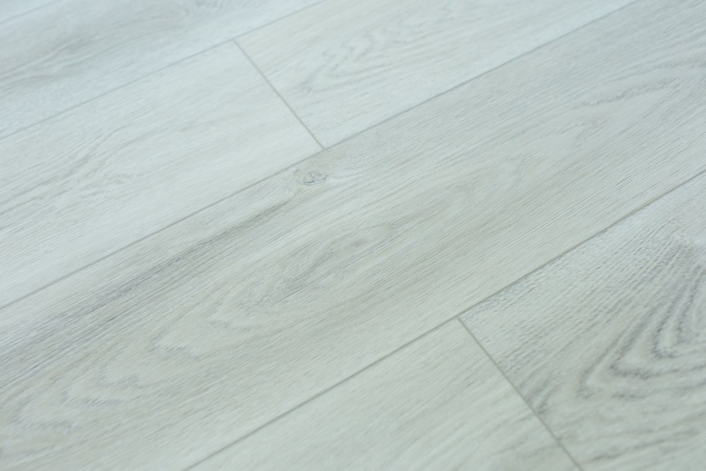 Замковая ПВХ плитка "Art Tile" Дуб Ланкастер (1200*183*6 мм) — купить в Энгельсе