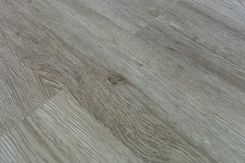 Кварцвиниловая плитка "Art Tile" Дуб Венето (900*150*3,5 мм) — купить в Энгельсе