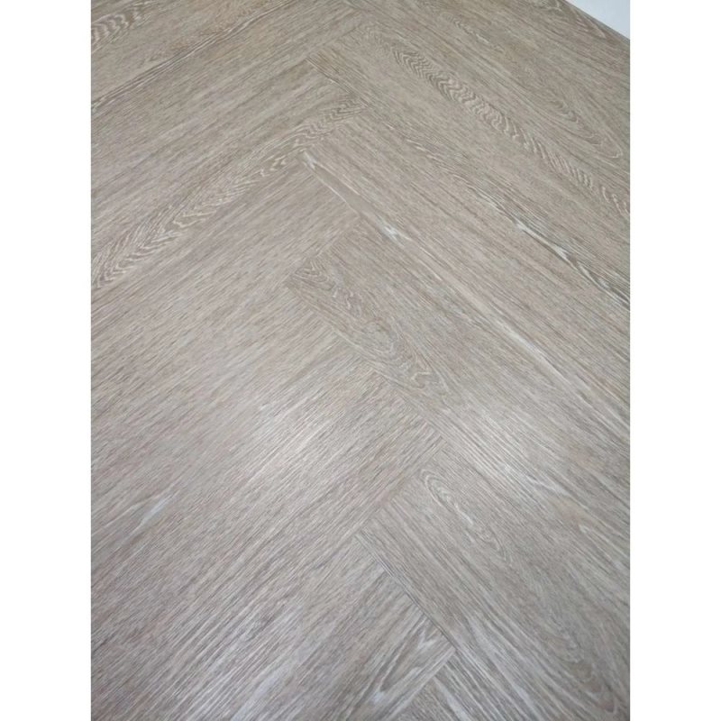LVT плитка "Комитекс" Elegant 1006 Cappuccino Oak (914,4*152,4*2,1 мм) — купить в Энгельсе
