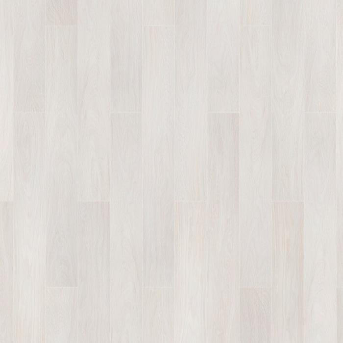 Ламинат "Timber" Lumber Дуб Крымский (1292*194*8 мм) — купить в Энгельсе