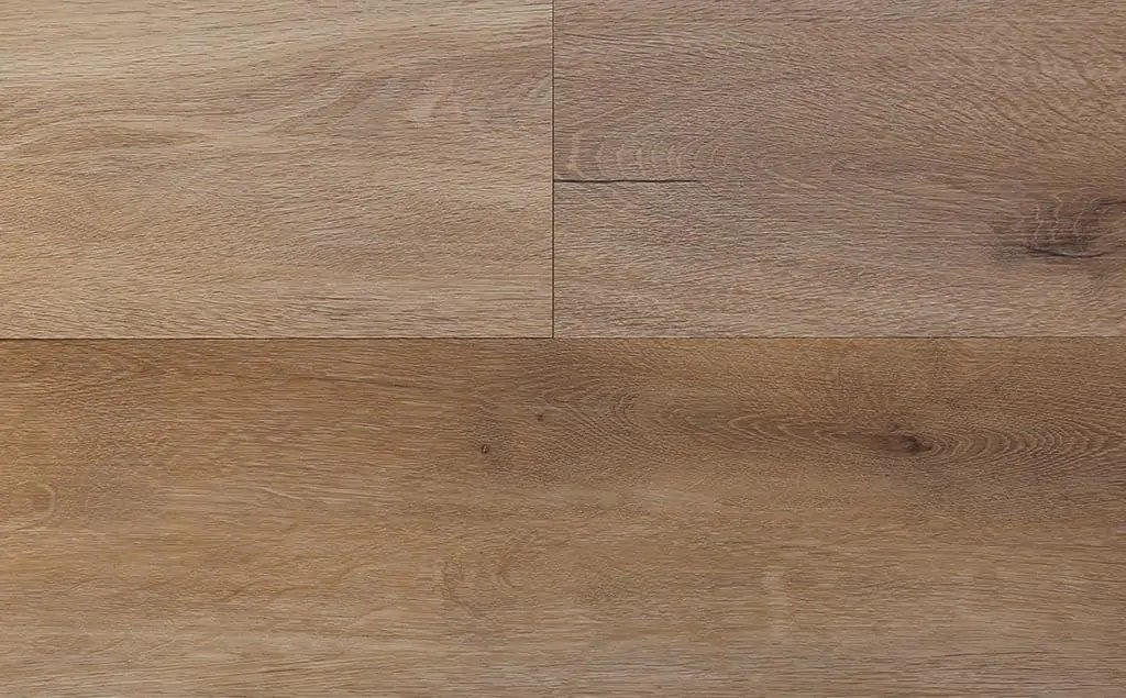 Виниловые полы "FirmFit" Calisto Коперник EW-2367 (1532*225*5 мм) — купить в Энгельсе