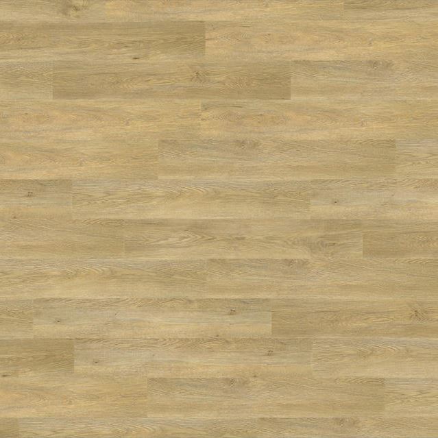 Виниловая плитка "Tarkett" New Age Equilibre (914,4*101,6*2,1 мм) — купить в Энгельсе