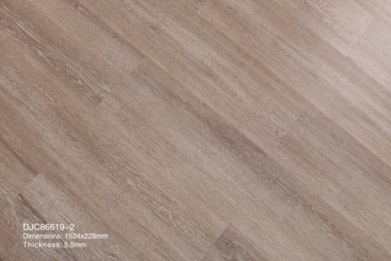 SPC ламинат "Profield" Дуб Маунт (228*1524*5,5 мм) — купить в Энгельсе