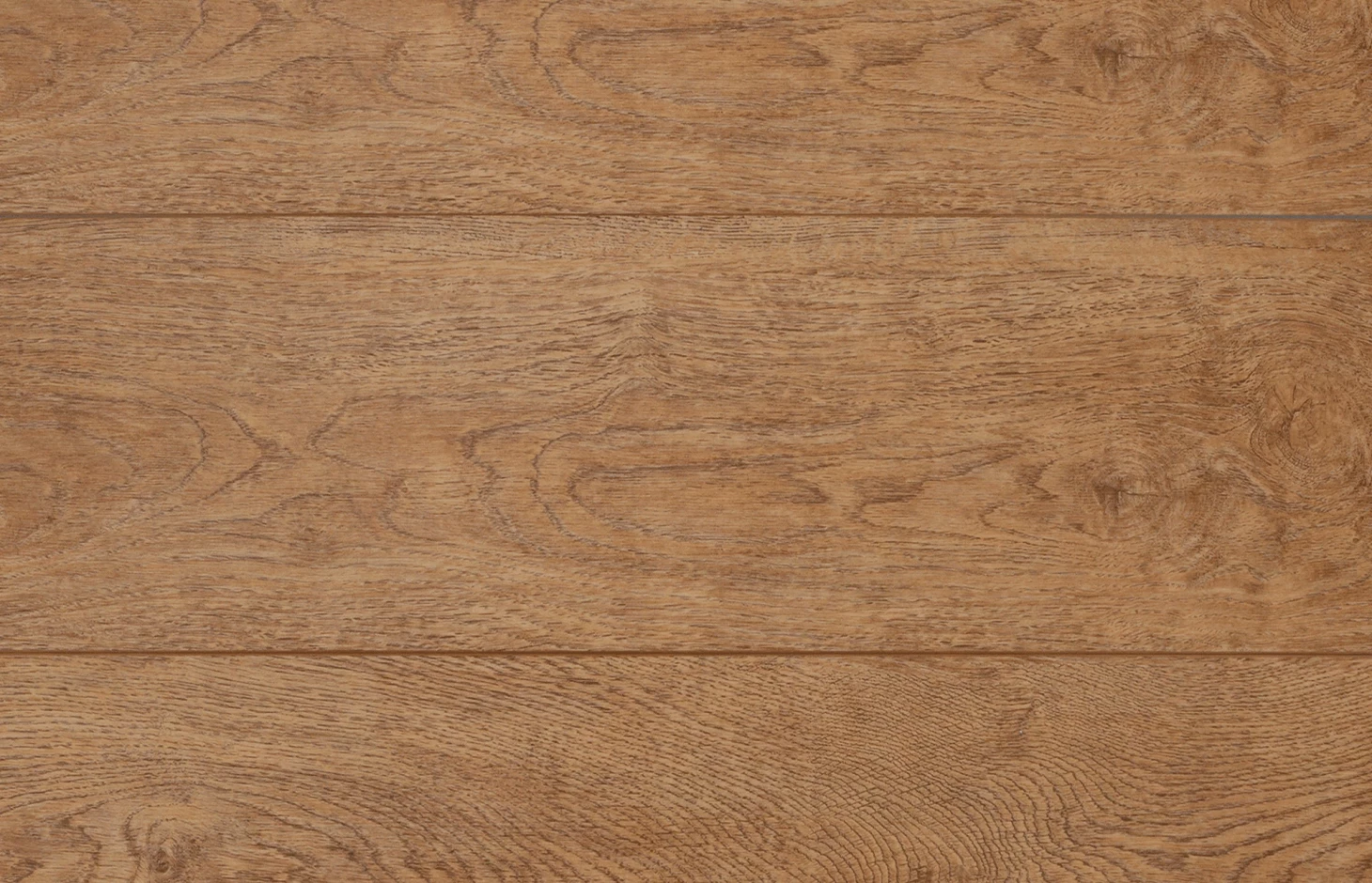 SPC плитка для пола Дуб Лофт Натураль (1220*180*4 мм) — купить в Энгельсе