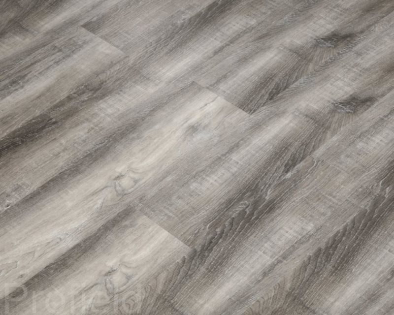 SPC ламинат "Profield" Дуб Савона (1240*182*5,5 мм) — купить в Энгельсе