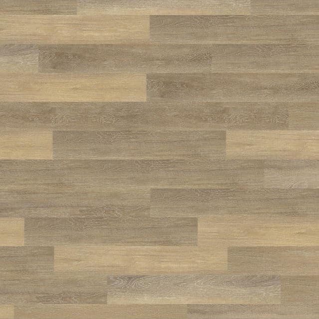 Виниловая плитка "Tarkett" New Age Mistero (914,4*101,6*2,1 мм) — купить в Энгельсе