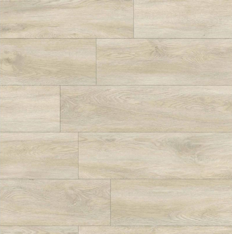 Виниловый ламинат "Dew Floor" Колва (1220*183*3,6 мм) — купить в Энгельсе