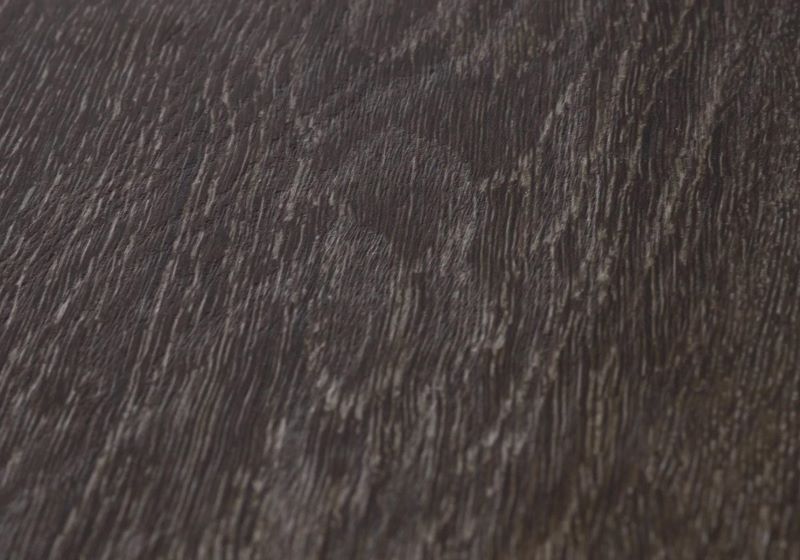 Виниловые полы "Aquafloor" Quartz SPC AF3511QV (1220*180*3,5 мм) — купить в Энгельсе