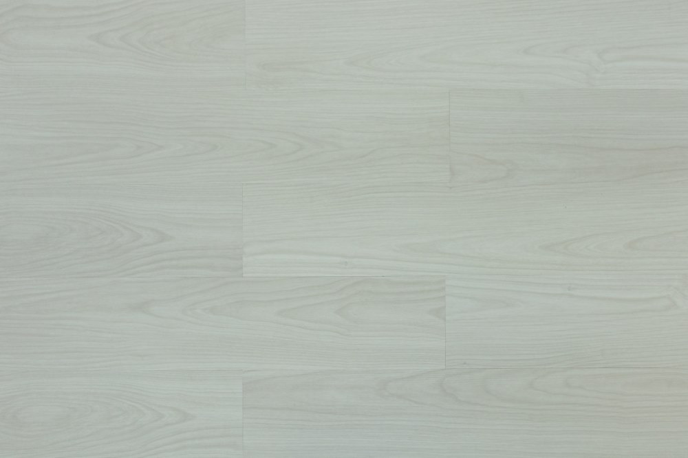 Кварцвиниловая плитка "Art Tile" Клён Сугари (914,4*152,4*2,5 мм) — купить в Энгельсе