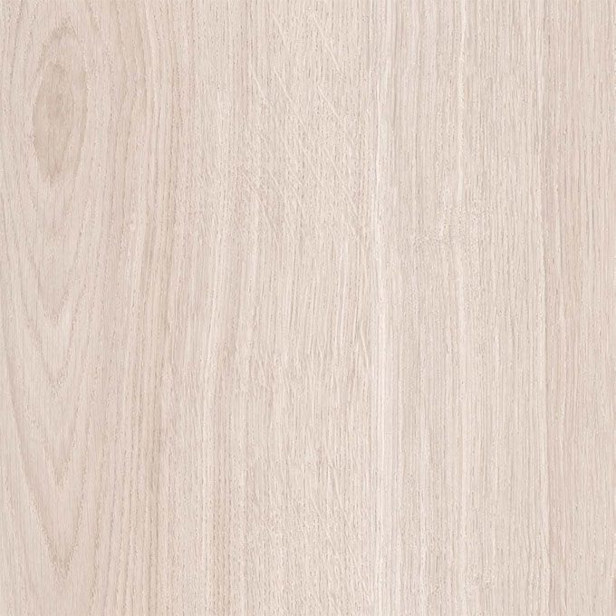 Ламинат "Kastamonu" Green Дуб Стокгольм (1380*195*7 мм) — купить в Энгельсе