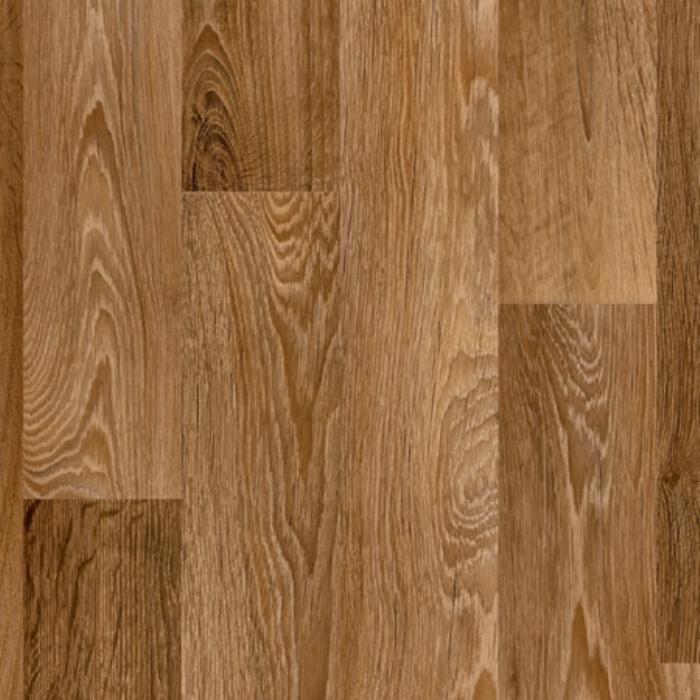 Линолеум полукоммерческий "IVC" Greenline Camargue 754 (3,5м) — купить в Энгельсе