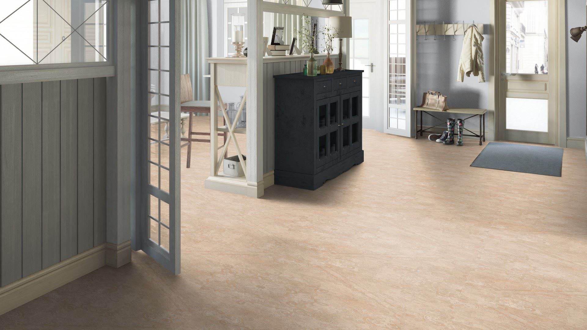 Линолеум бытовой "Tarkett" Grand Touluse 2 (2,5м) — купить в Энгельсе