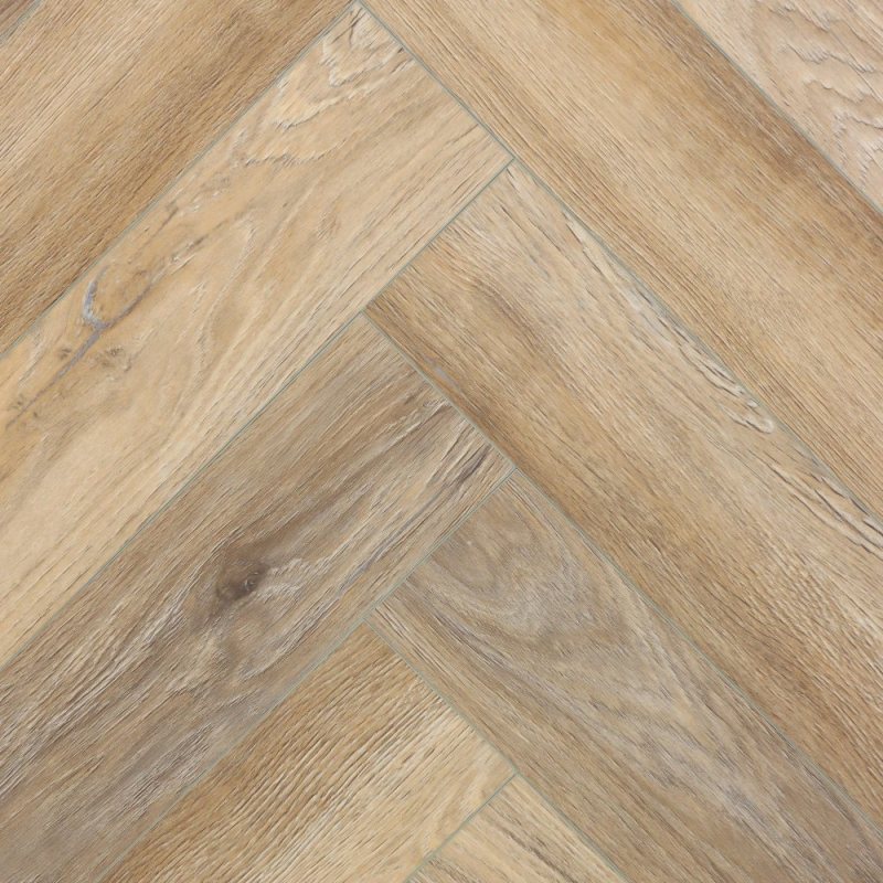 SPC плитка "Bonkeel" Дуб Бонди (640*128*4мм) — купить в Энгельсе