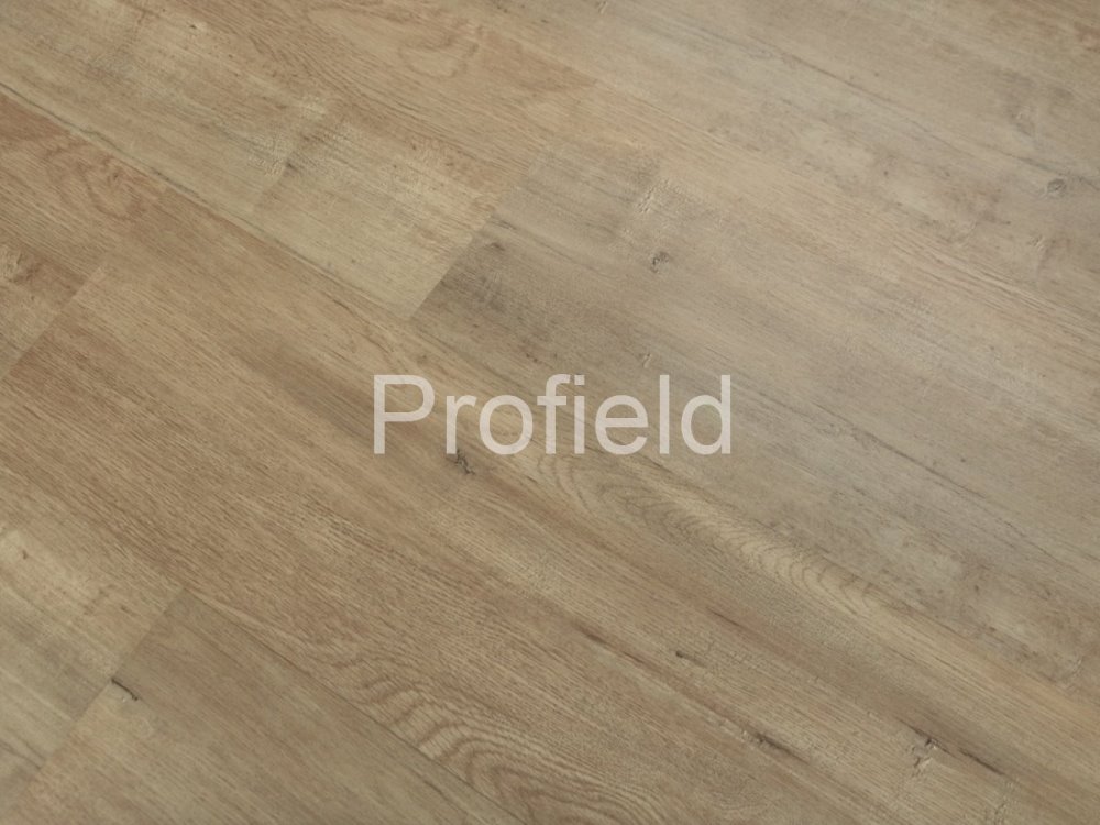 HSPC ламинат "Profield" Дуб Сиена (1200*228*5,5 мм) — купить в Энгельсе