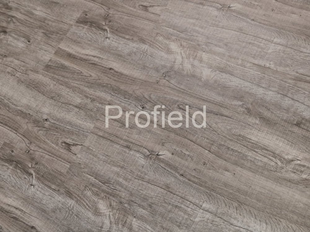 HSPC ламинат "Profield" Дуб Перуджа (1200*228*5,5 мм) — купить в Энгельсе