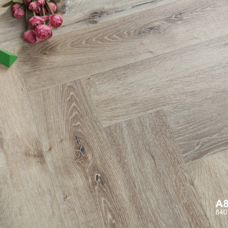 Виниловые полы SPC "Betta" Chalet Кицбюль A809 (640*128*4,5 мм) — купить в Энгельсе