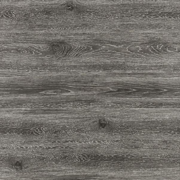 Кварцвиниловая плитка "DeArt Floor" Strong Дуб Графитовый (935*187*2,5мм) — купить в Энгельсе