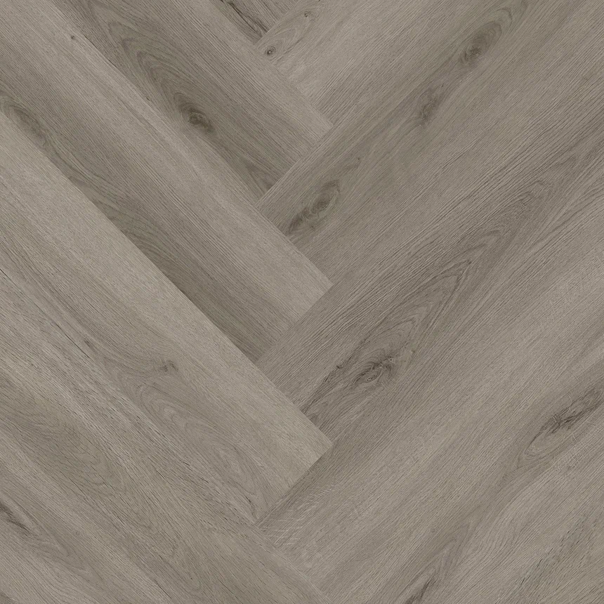 SPC ламинат "Invictus" River Oak Trout (743*145*5мм) — купить в Энгельсе