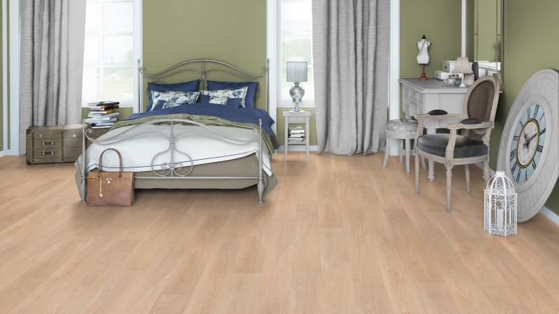 Ламинат "Tarkett" Navigator Ла-Манш (1292*194*12 мм) — купить в Энгельсе