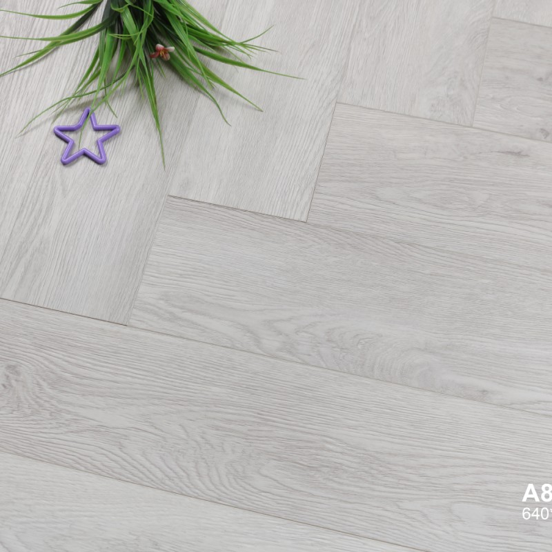 Виниловые полы SPC "Betta" Chalet Манкини A802 (640*128*4,5 мм) — купить в Энгельсе