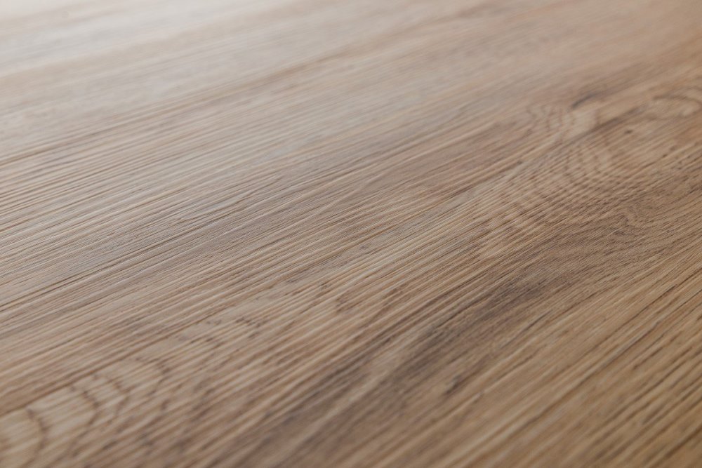 Замковая ПВХ плитка "Art Tile" Дуб Ричмонд (920*150*4 мм) — купить в Энгельсе