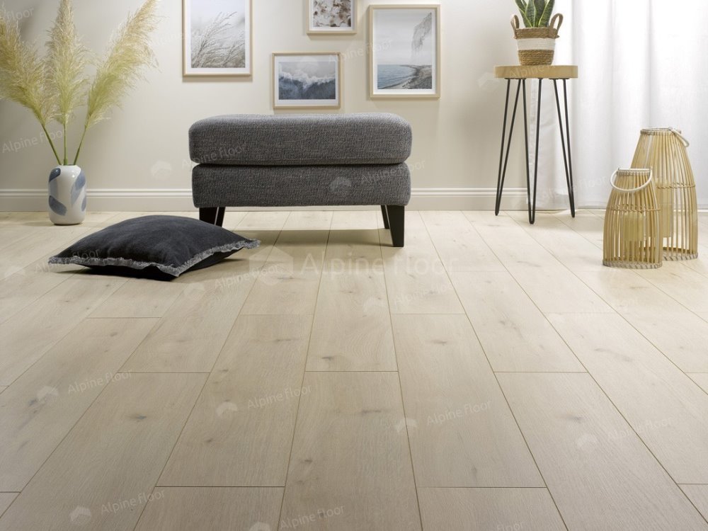 Ламинат "Homflor" Strong Agata (1286*214*12 мм) — купить в Энгельсе